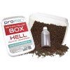 48742 promix method pellet box hell