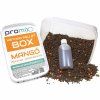 48745 promix method pellet box mango