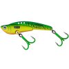 48760 madcat w luzion blade lure 80g fire tiger