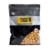 48769 dynamite baits boilies big fish sweet tiger corn 20 mm 5 kg