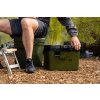 ridgemonkey chladiaca taska coolabox compact 12 l 6