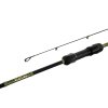 49129 delphin udica spin reaction 183cm 0 5 6g