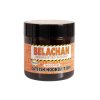 49318 dynamite baits hookbait dip belachan 270ml