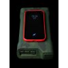 ridgemonkey powerbank c smart wireless 77850 mah camo 1