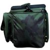 ridgemonkey taska ruggage hardtop carryall 2