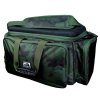 ridgemonkey taska ruggage hardtop carryall