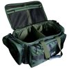 49366 ridgemonkey taska ruggage hardtop carryall