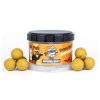 49471 imperial baits pop up osmotic oriental spice 16mm 65g