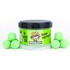 49501 imperial baits v pop green zelena 10mm 40g