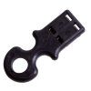 4963 delphin drziak na swinger