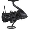 Naviják Shimano Ultegra 14000 XTE