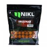 49690 nikl ready boilies chilli peach 20mm 3kg