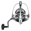 shimano navijak aero technium mgs xsd 140003