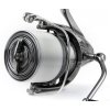 shimano navijak aero technium mgs xsd 140004