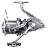 shimano navijak aero technium mgs xsd 140001
