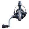 shimano navijak catana 2500 hgfe4