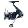 49699 shimano navijak catana fe c3000