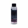 4969 cc moore ultra esencia blackcurrant 100ml