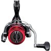 shimano navijak sienna 2500 fg2