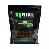 49810 nikl boilies crab 20mm 3kg