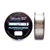 4987 nomura silon invisible fluorocarbon 0 18mm 150m
