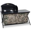 nash stolik bank life cook station camo2