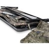 nash stolik bank life cook station camo3