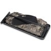 nash stolik bank life cook station camo4