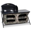 nash stolik bank life cook station camo1