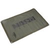 nash rohozka bivvy door mat1