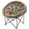 nash kreslo indulgence moon chair1