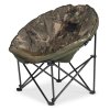 nash kreslo bank life moon chair camo1
