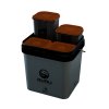 49936 guru bucket plus 4 system 17l