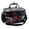 4996 nomura isei trout area bag 40l 40x38x24cm