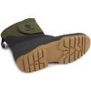 navitas topanky polar tec fleece boots 1