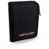 5005 nomura spoon pocket lite 10 5 x 19 5 x 5cm