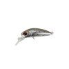 50176 valkein wobler kuga s c159 slash 3 6cm 2 5g