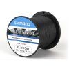 5026 shimano technium pb 790m 0 355mm silon