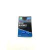 50284 preston internal ptfe bushes 1 8mm