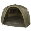 trakker brolly tempest 100 t 1