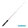 50617 shimano udica sienna ice 61cm 2 4g