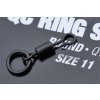5062 korda quick change swivel loop fitting v 11