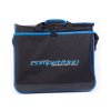 50776 preston competition double net bag