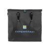50782 preston competition eva net bag