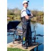 Preston Drifish Bib & Brace Medium