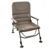 50809 avid carp benchmark memory foam recliner