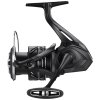 50827 shimano navijak reel aero xr c5000