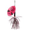 50863 madcat big blade spinner 55g 3 0 pink