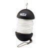 50866 madcat buoy rope 15m