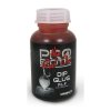5086 starbaits dip pro red one 200ml